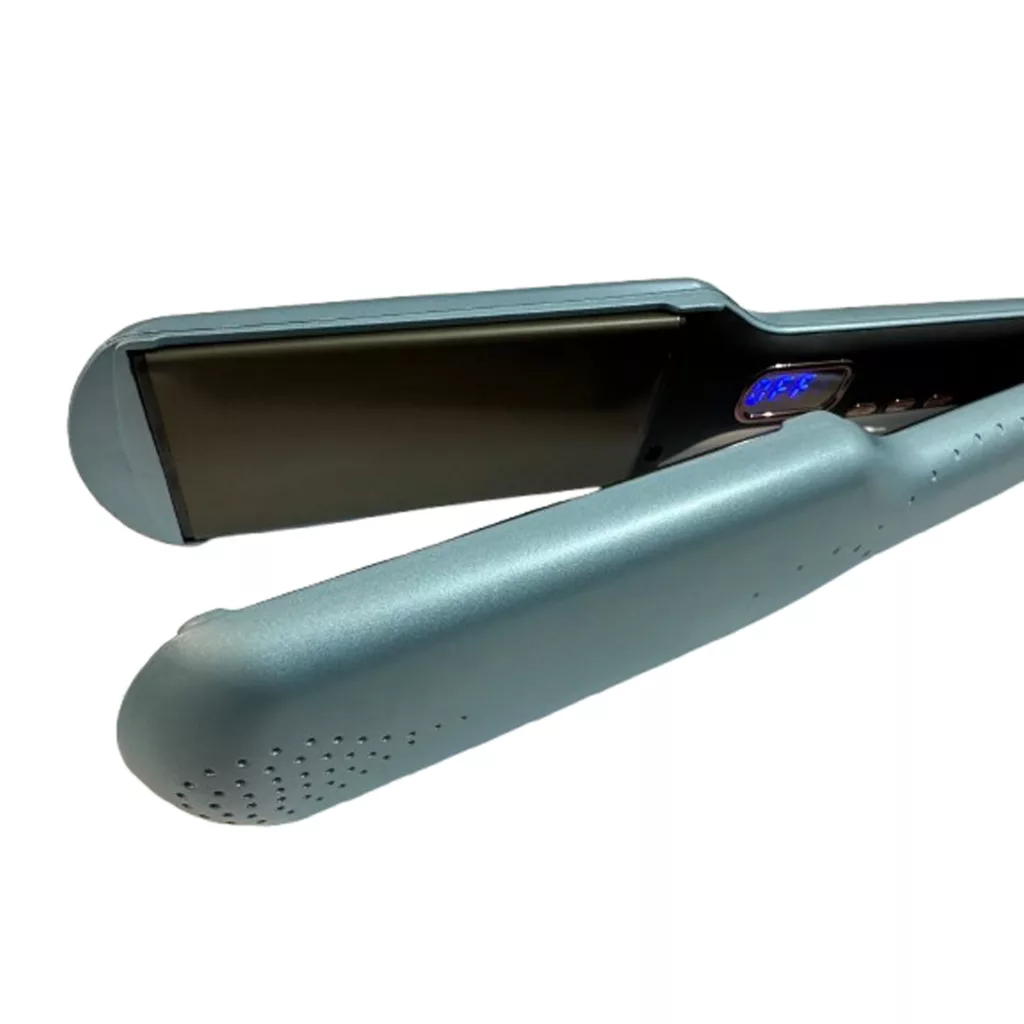 اتو مو بای بابیلیس پرو مدل BP-2021