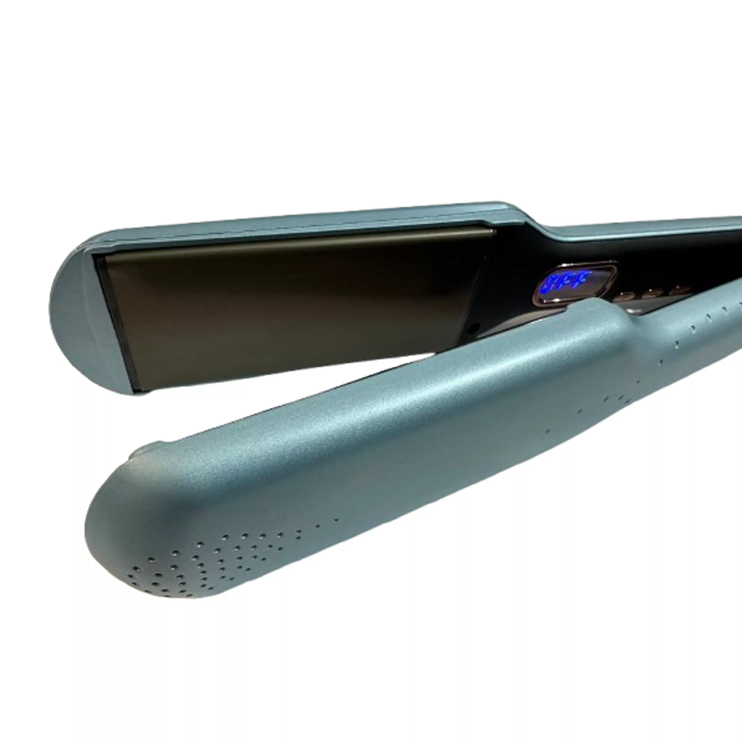 اتو مو بای بابیلیس پرو مدل BP-2021