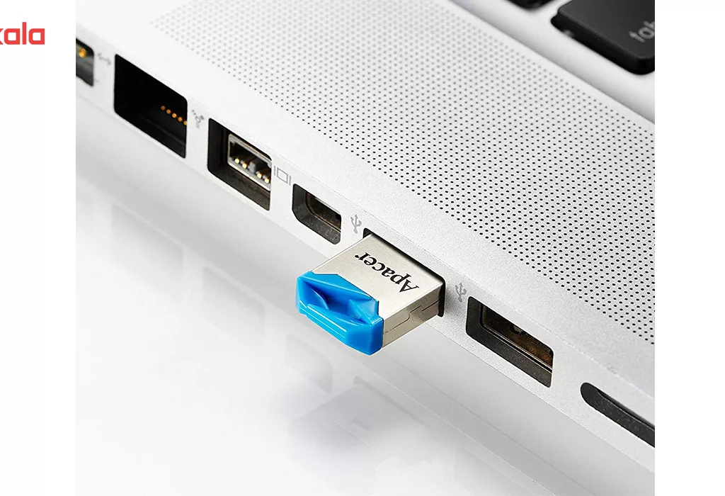 فلش مموری اپیسر مدل AH111 ظرفیت 32 گیگابایت