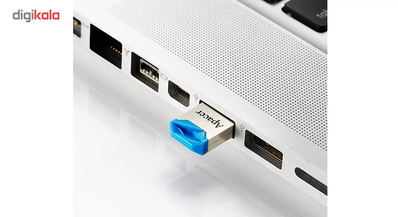 فلش مموری اپیسر مدل AH111 ظرفیت 32 گیگابایت