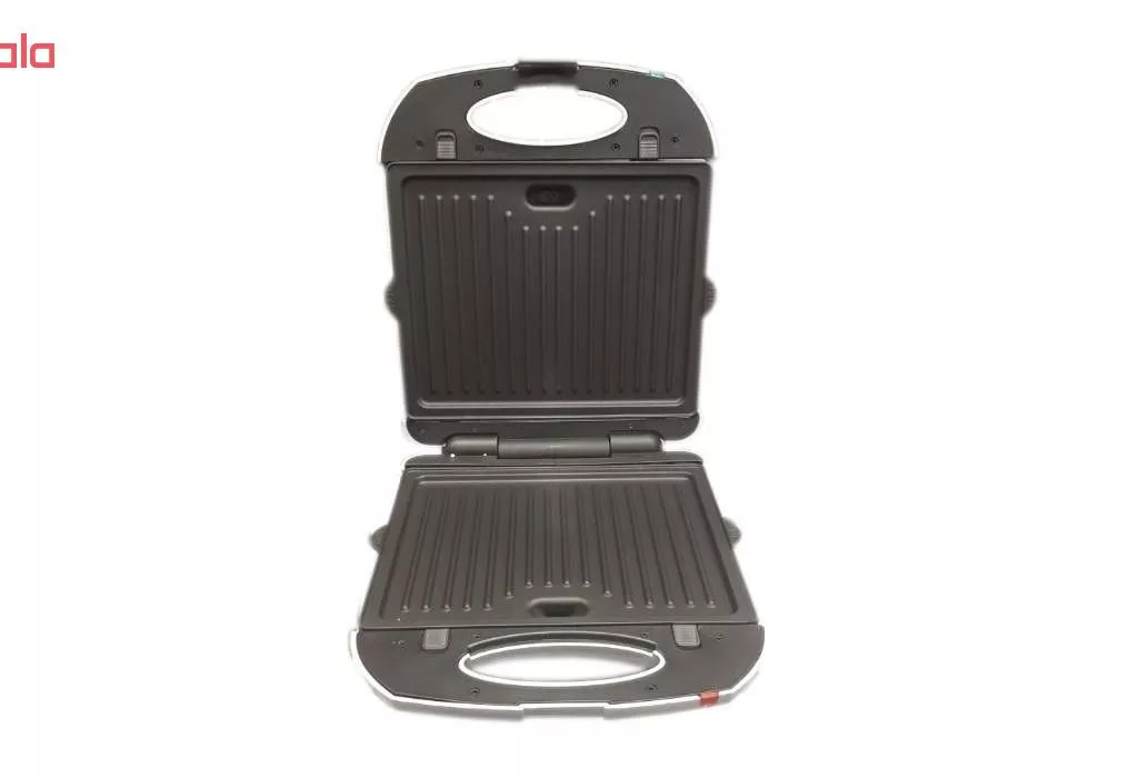 ساندویچ ساز ویداس مدل VIR-5637