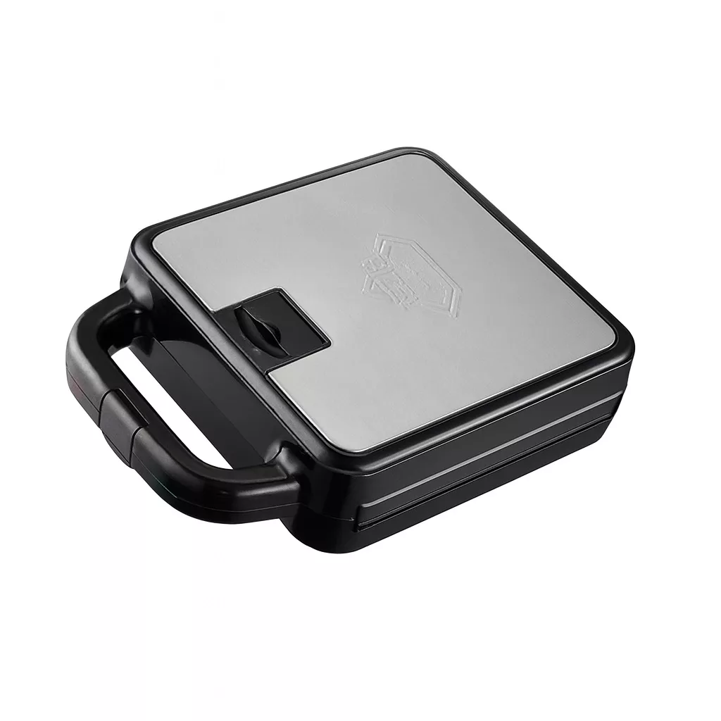 ساندویچ‌ساز چهار خانه بیزل مدل bl320