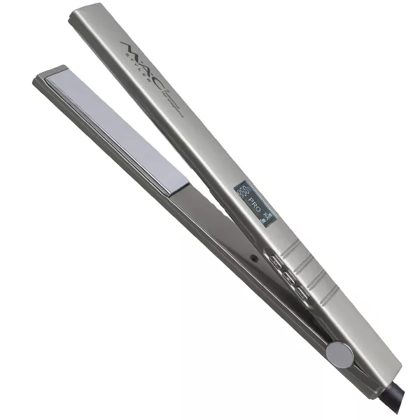 اتو و حالت دهنده ی مو مک استایلر مدل MC-5519