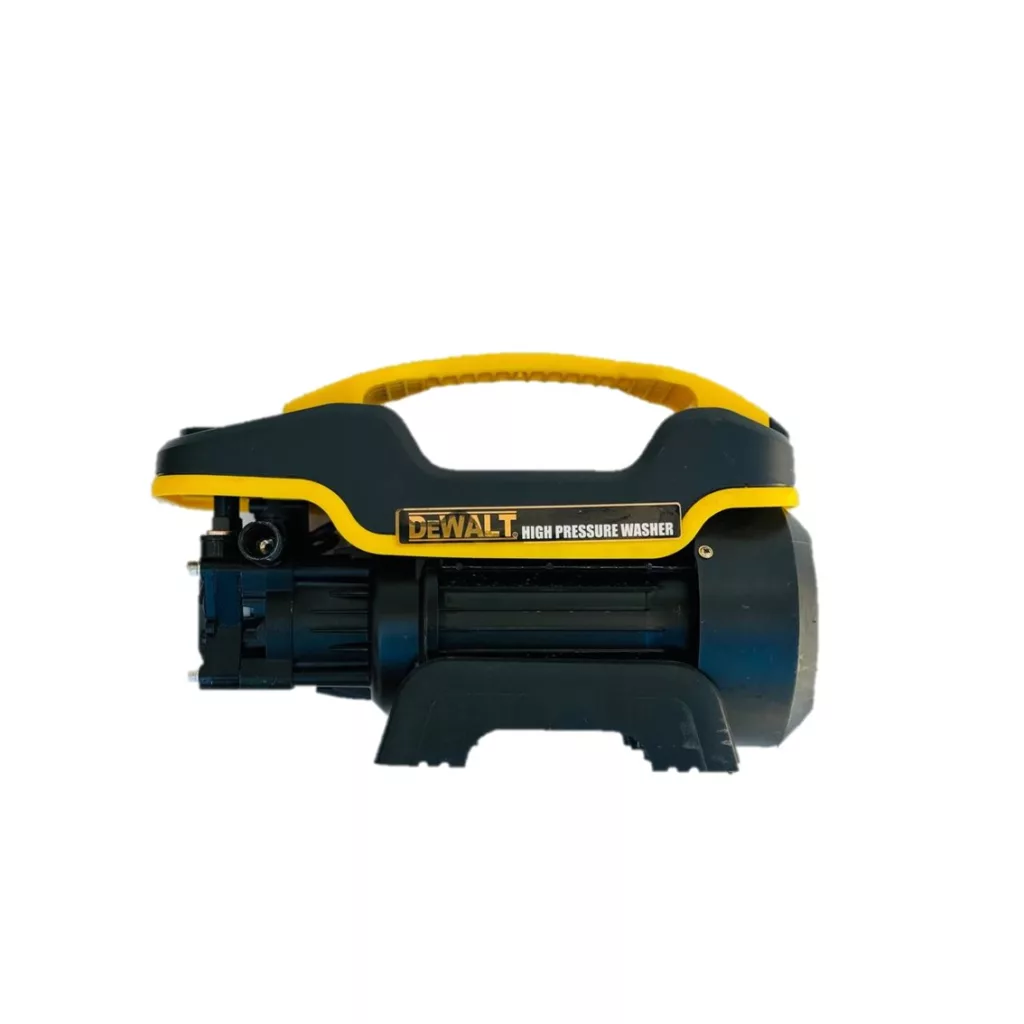 کارواش  مدل 250bar