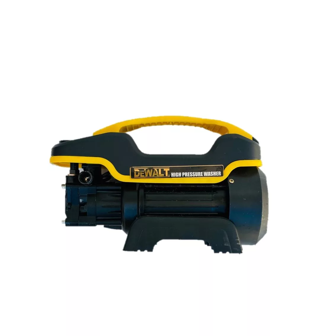 کارواش  مدل 250bar