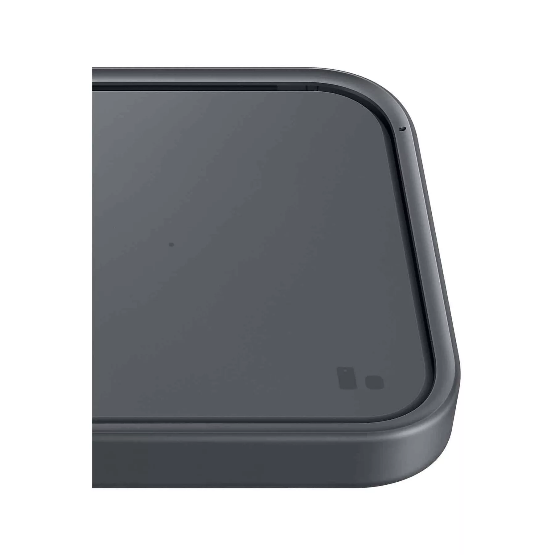 شارژر بی سیم 15 وات سامسونگ مدل SuperFast EP-P2400