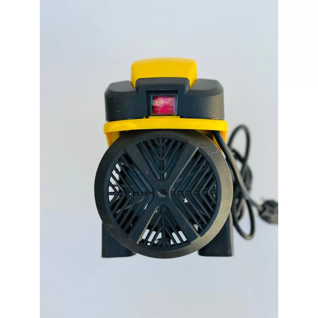 کارواش  مدل 250bar