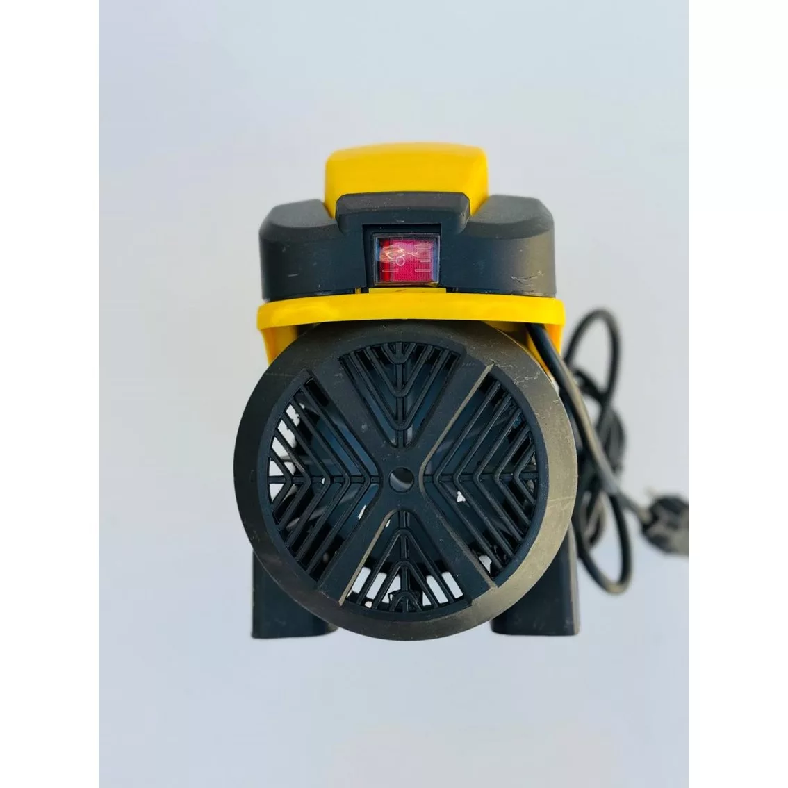 کارواش  مدل 250bar