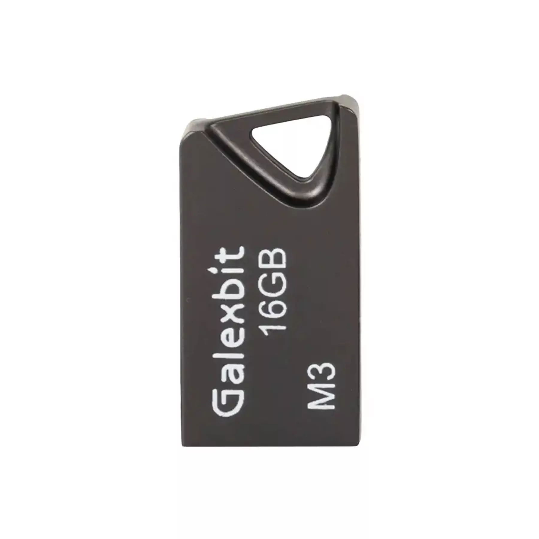 فلش مموری گلکسبیت مدل M3 ظرفیت 16 گیگابایت