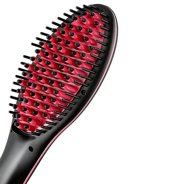 برس حرارتی روزیا مدل HR-765