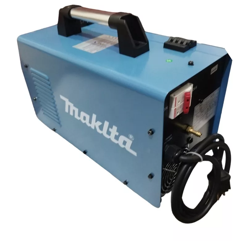 دستگاه جوش 600 آمپر ماکلتا مدل MIG-600 CO2