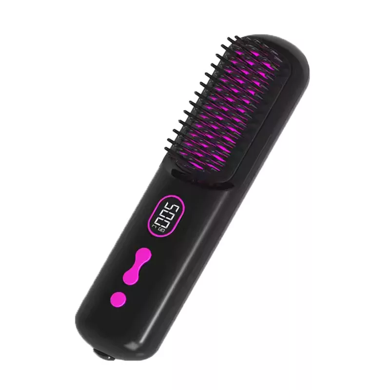 برس حرارتی مدل XWS890