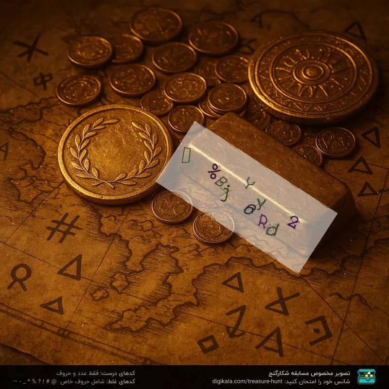 پیچ گوشتی شارژی کنزاکس مدل 8204 مجموعه 25 عددی