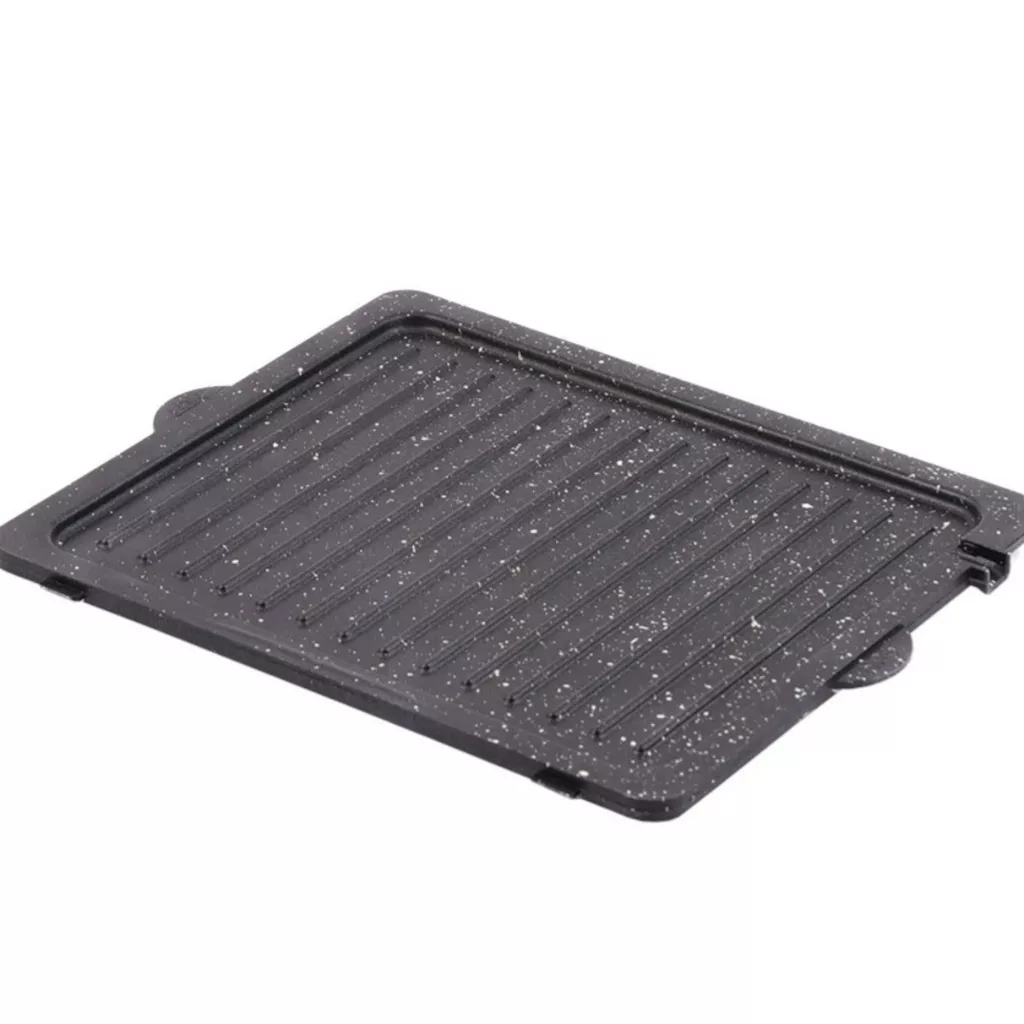 ساندویچ ساز بلانتون مدل مدل BCE-SM2101