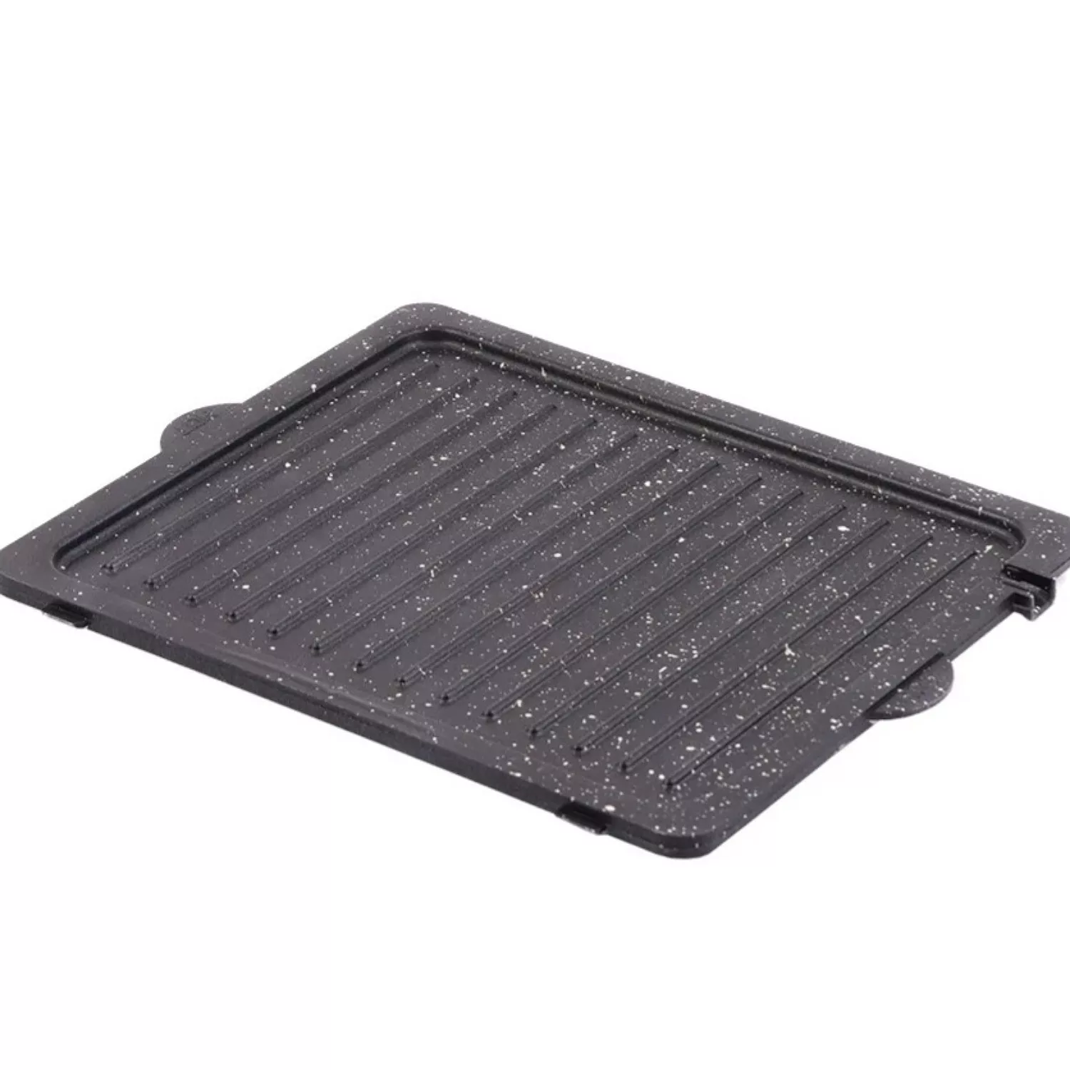 ساندویچ ساز بلانتون مدل مدل BCE-SM2101