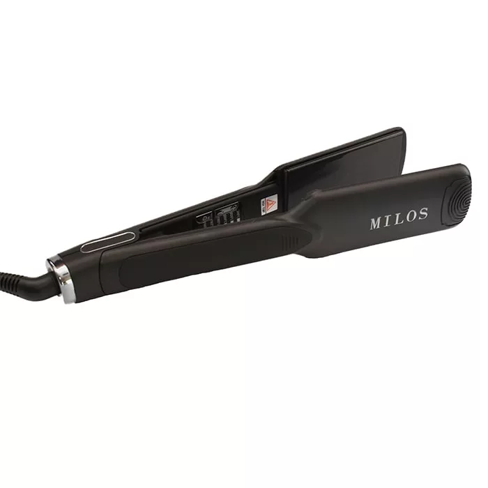 اتو مو میلوس مدل 713