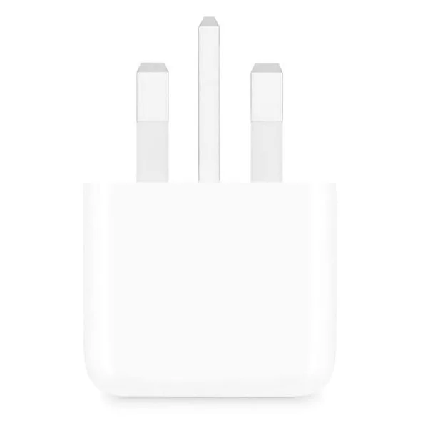 آداپتور شارژر مدل MHJF3ZP/A