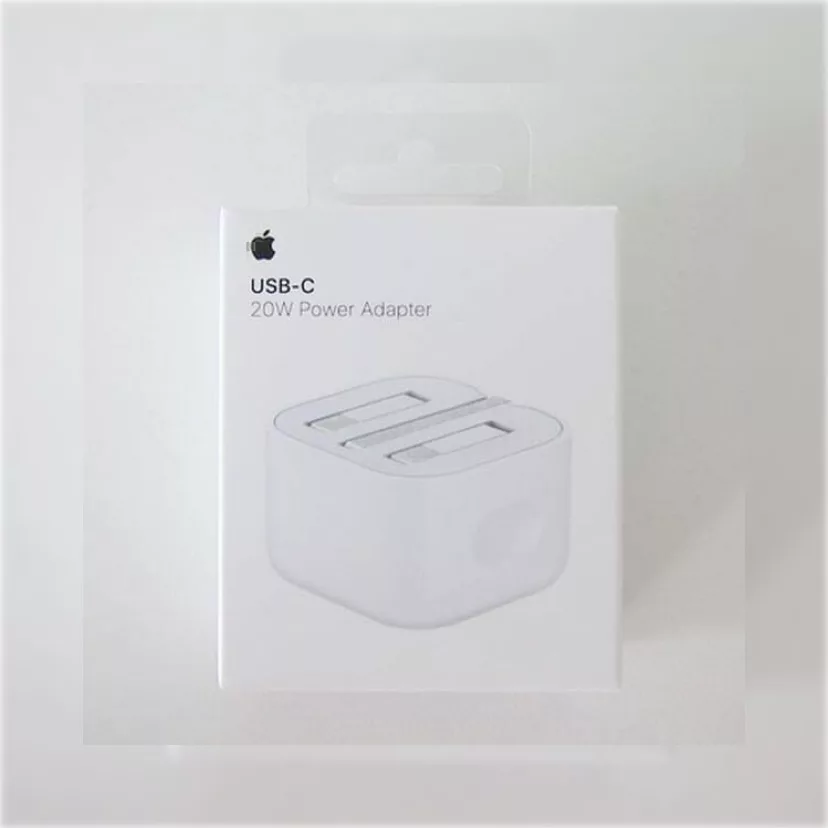 شارژر دیواری مدل 20w ZE-A