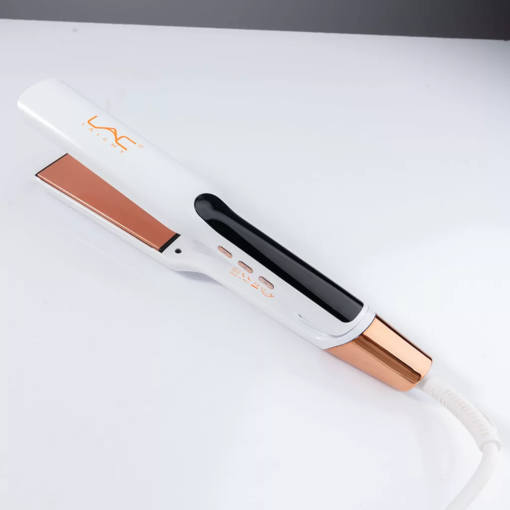 اتو مو لایچی مدل L-27