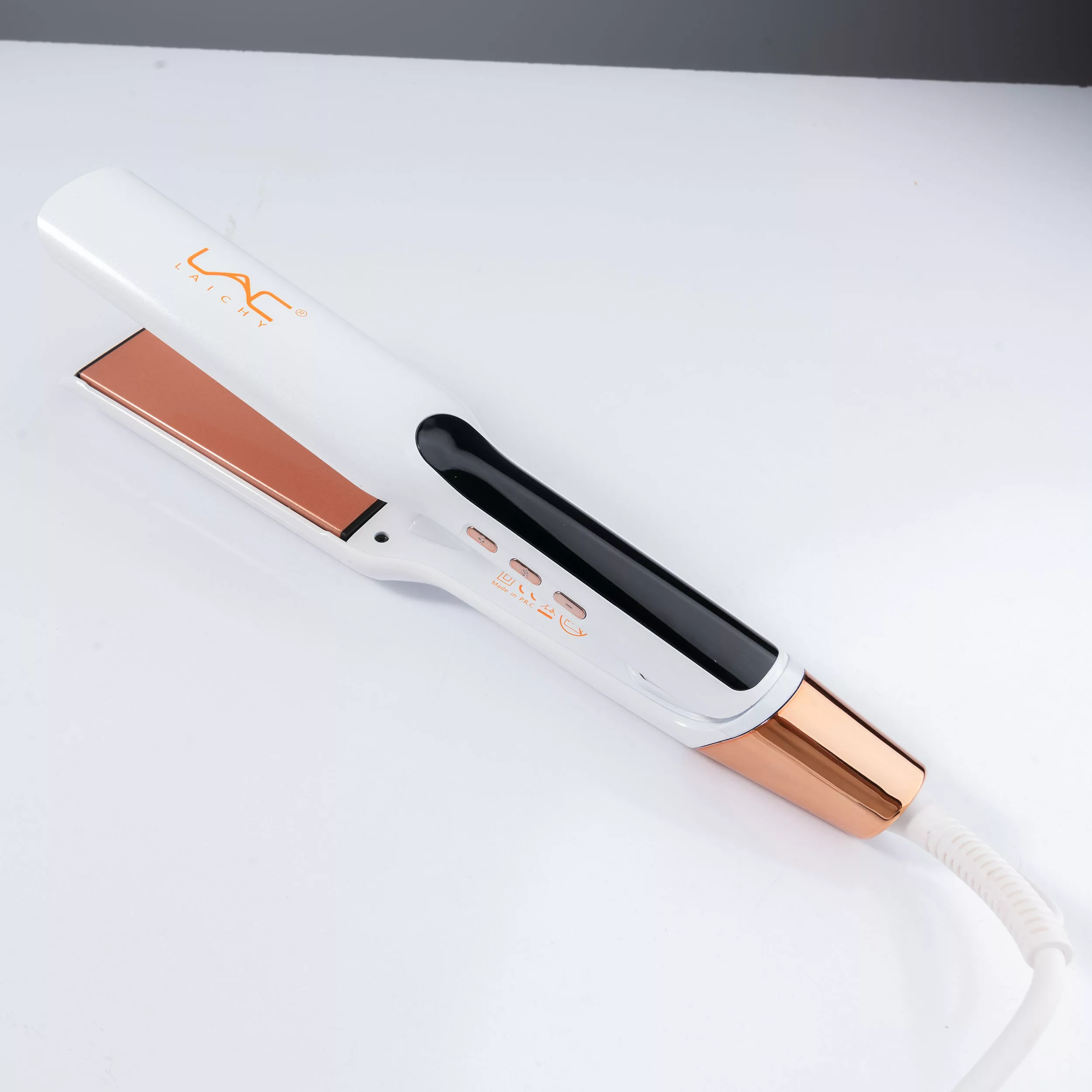 اتو مو لایچی مدل L-27