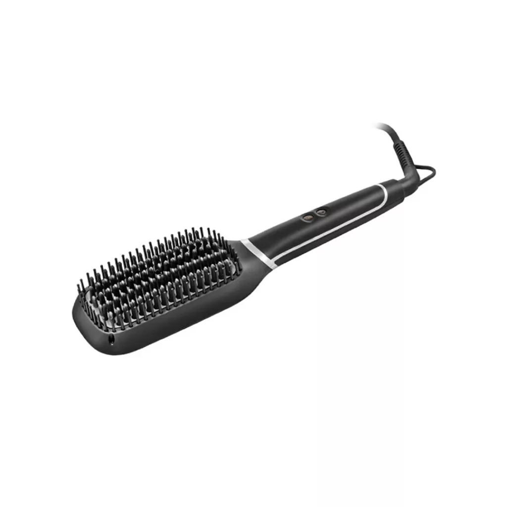 برس حرارتی رزتی مدل 5530