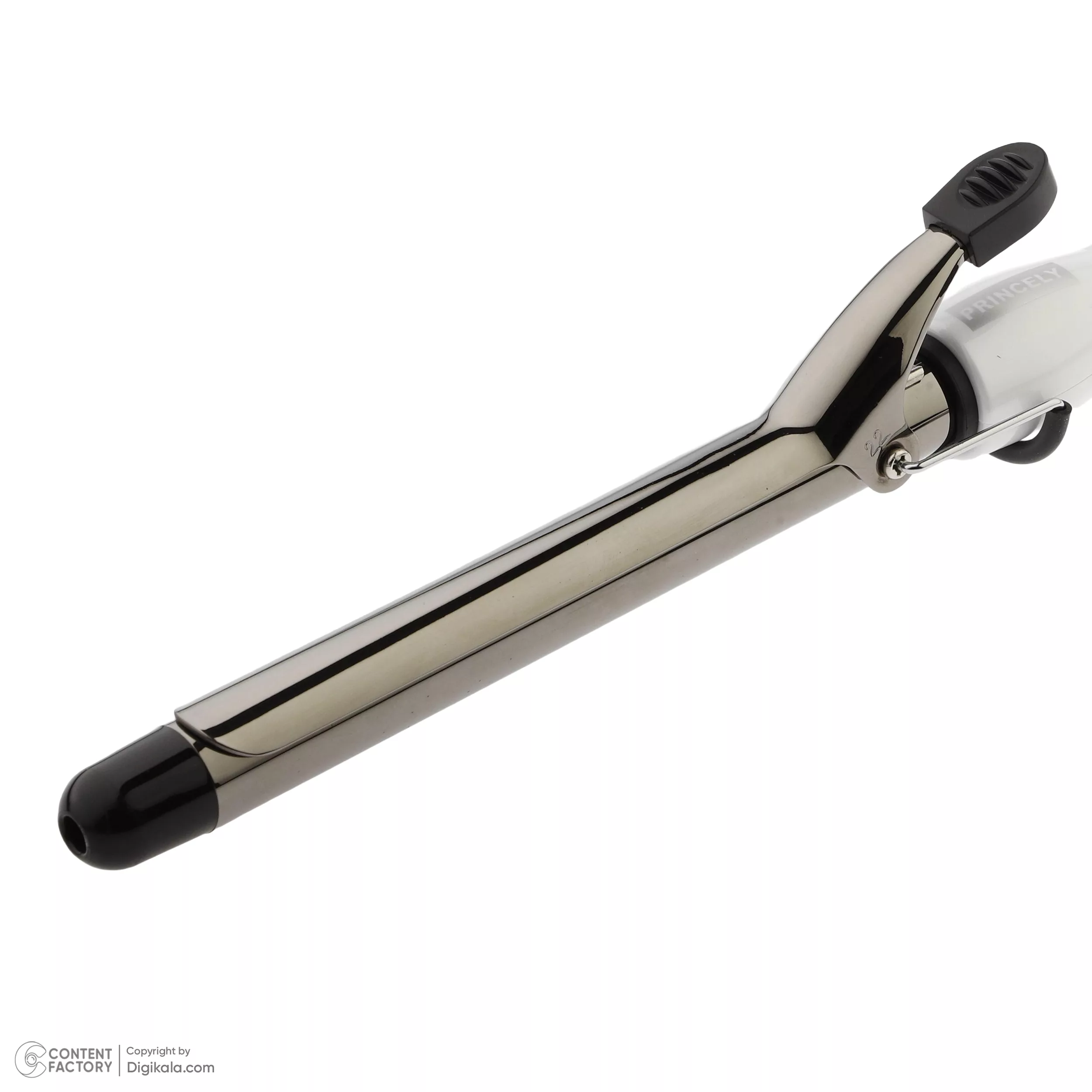 فر کننده مو پرنسلی مدل PR154AT