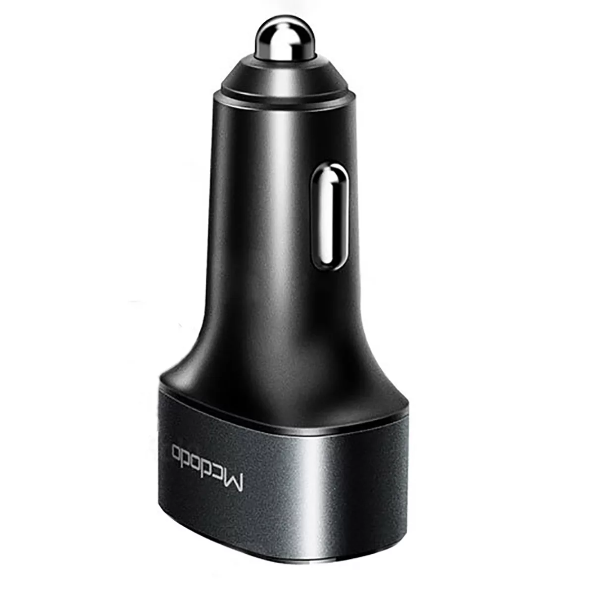 شارژر فندکی مک دودو مدل CC-6300 شارژر فندکی مک دودو مدل CC-6300