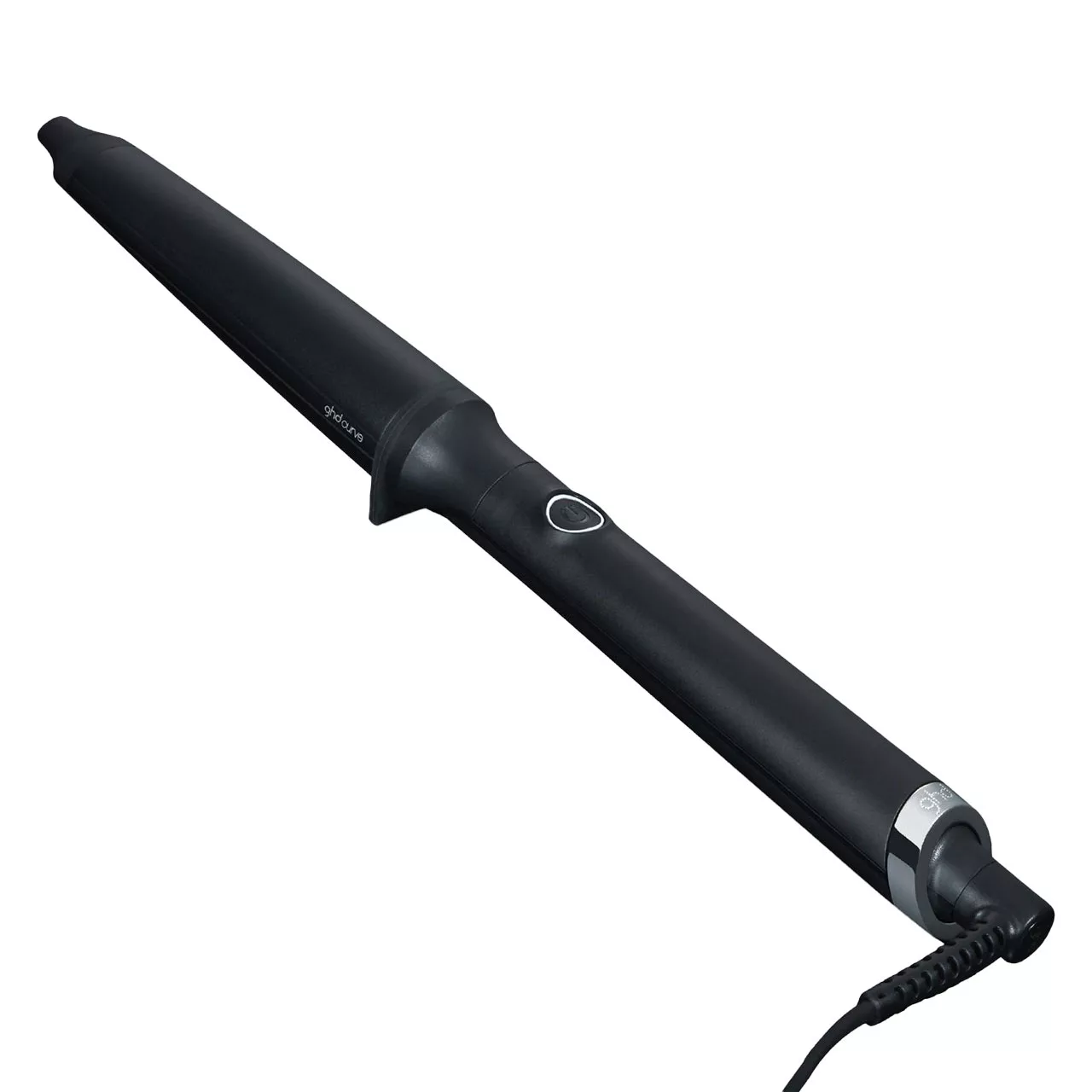 حالت دهنده مو جی اچ دی مدل Curling Wand