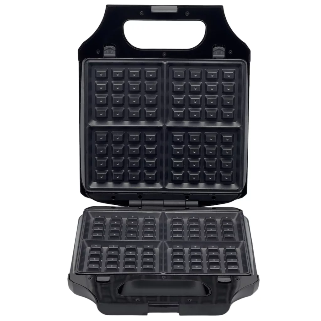 ساندویچ ساز دی اس پی مدل KC1236