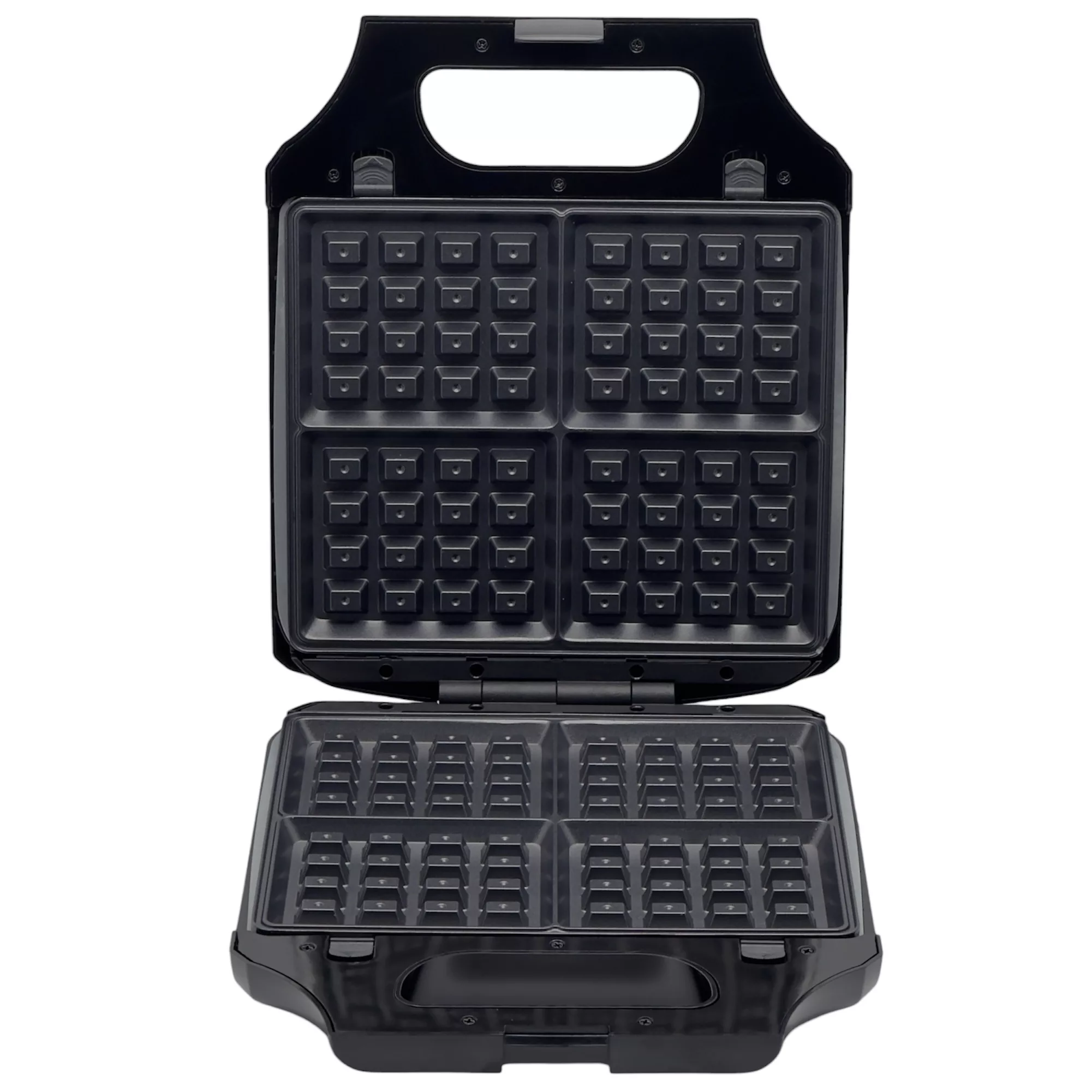 ساندویچ ساز دی اس پی مدل KC1236