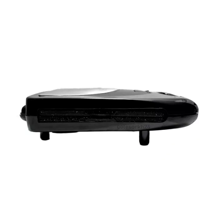 ساندویچ ساز ویکند مدل  WKS-1050G