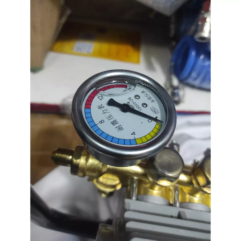 کارواش اپکس مدل SMT-APEXX- FM-280