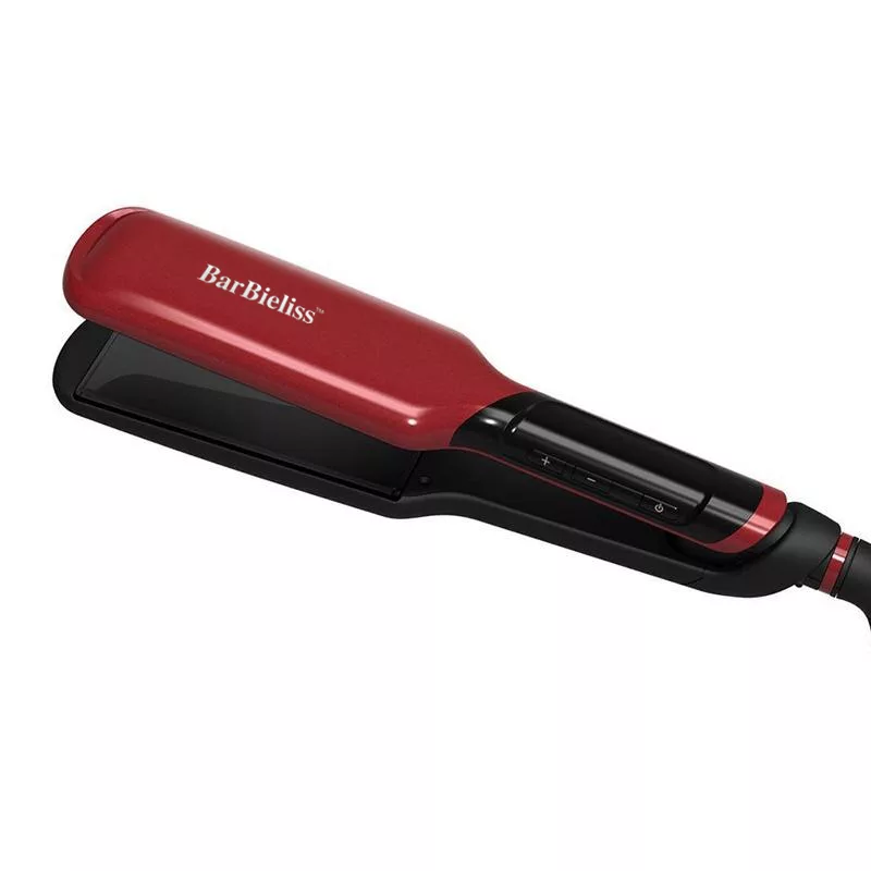 اتو مو باربیلیس مدل BA-239