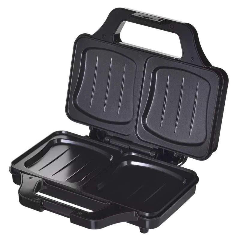 ساندویچ ساز هنریچ مدل HST-10962