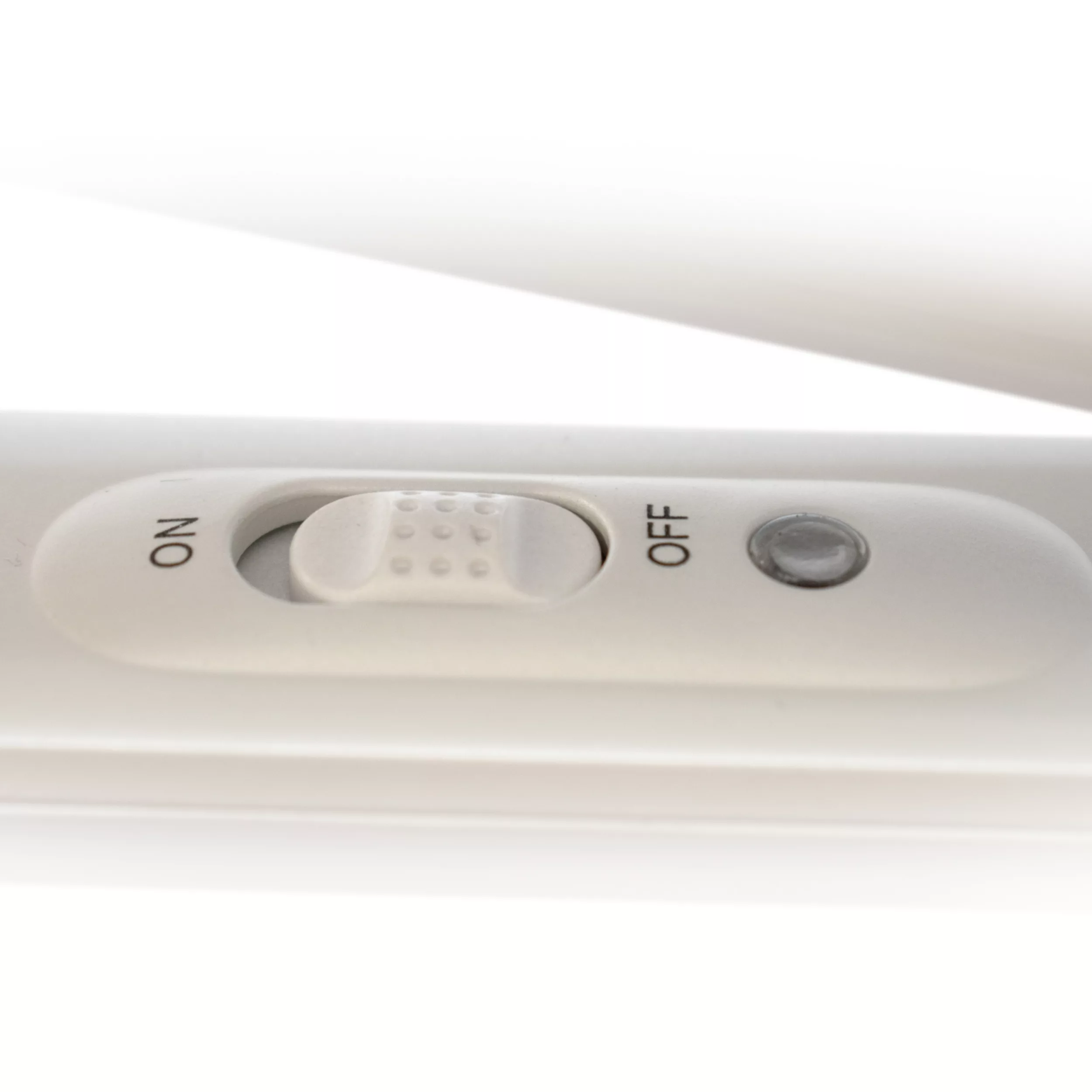 اتو مو فکر مدل Harvey