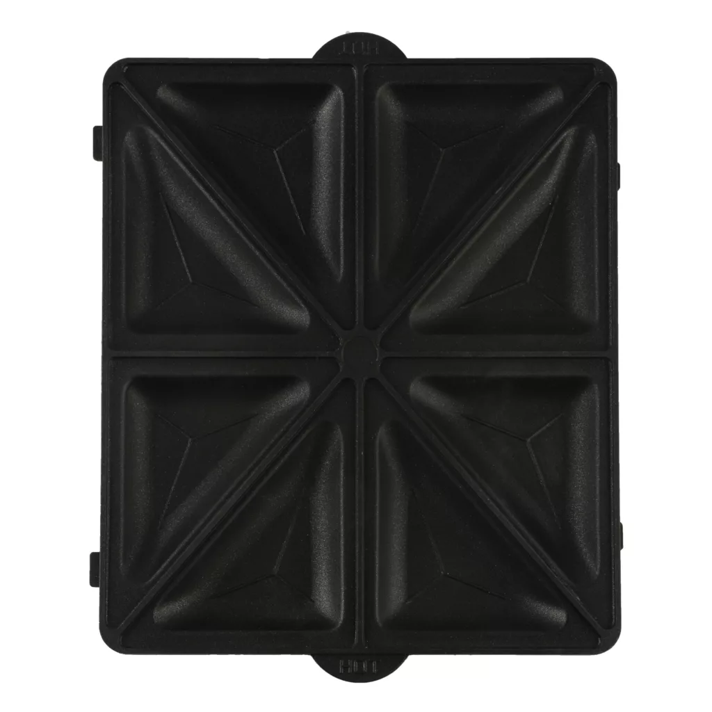 ساندویچ ساز ادمیلسون مدل SM118