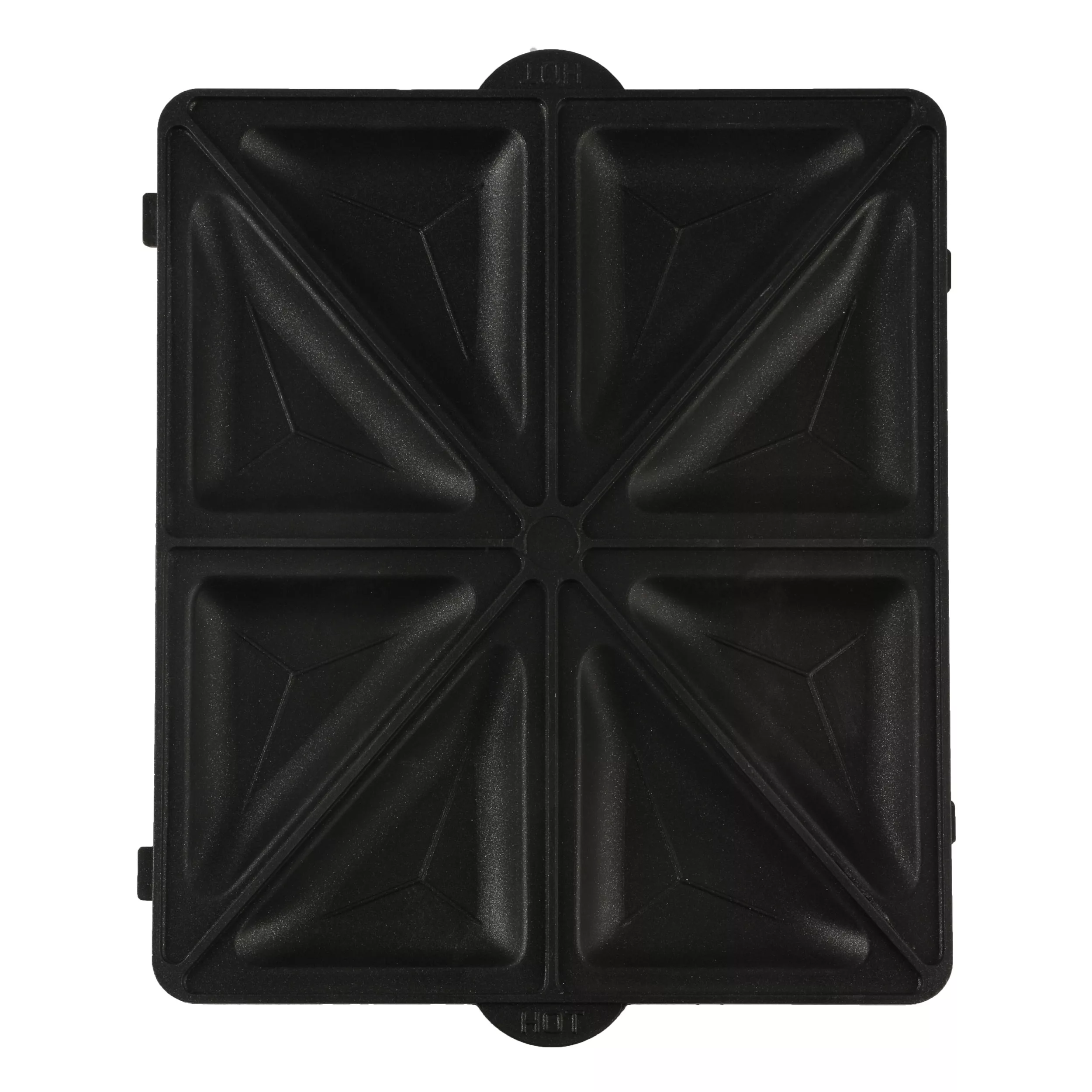 ساندویچ ساز ادمیلسون مدل SM118