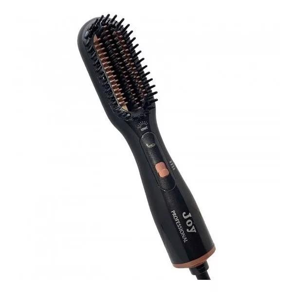 برس حرارتی جوی پروفشنال مدل FDD-06005