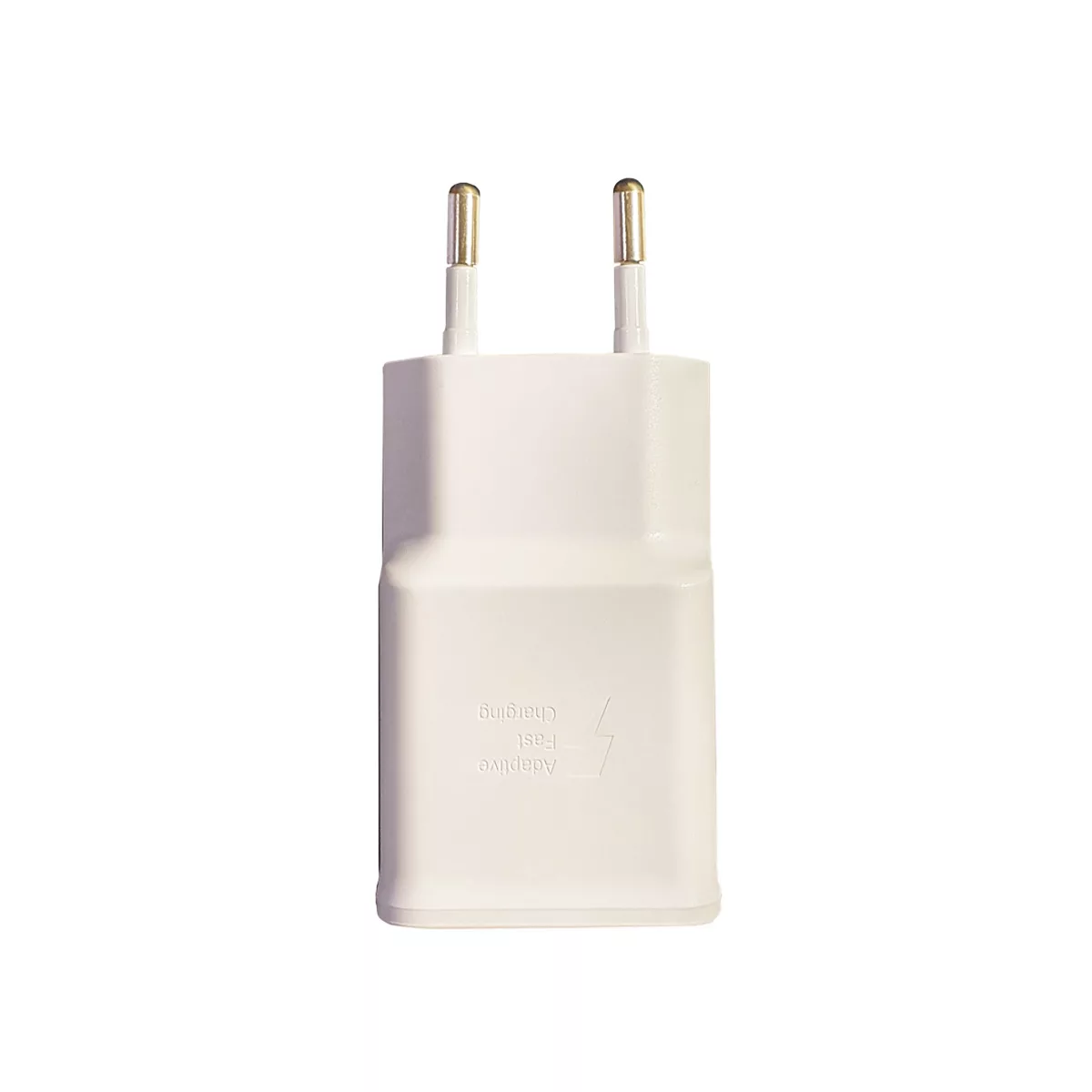 شارژر دیواری مدل EP-TA200