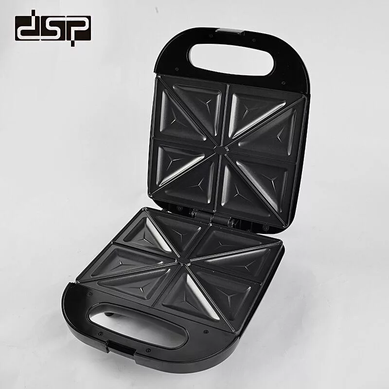 ساندویچ ساز دی اس پی مدل KC1203