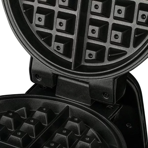 وافل‌ساز راف مدل R.592