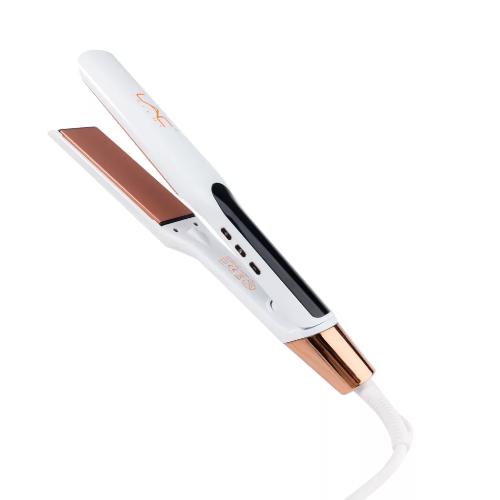 اتو مو لایچی مدل L-27