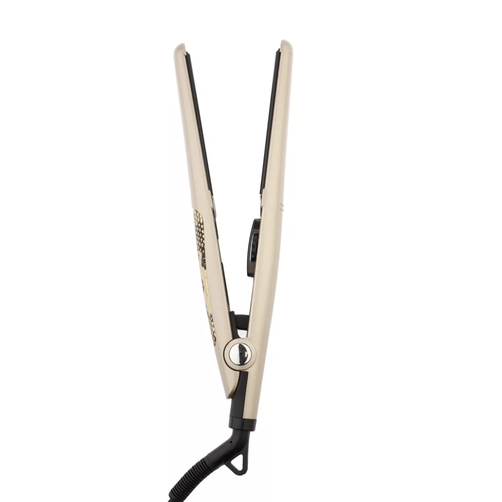 اتو مو پرنسلی مدل PR113AT