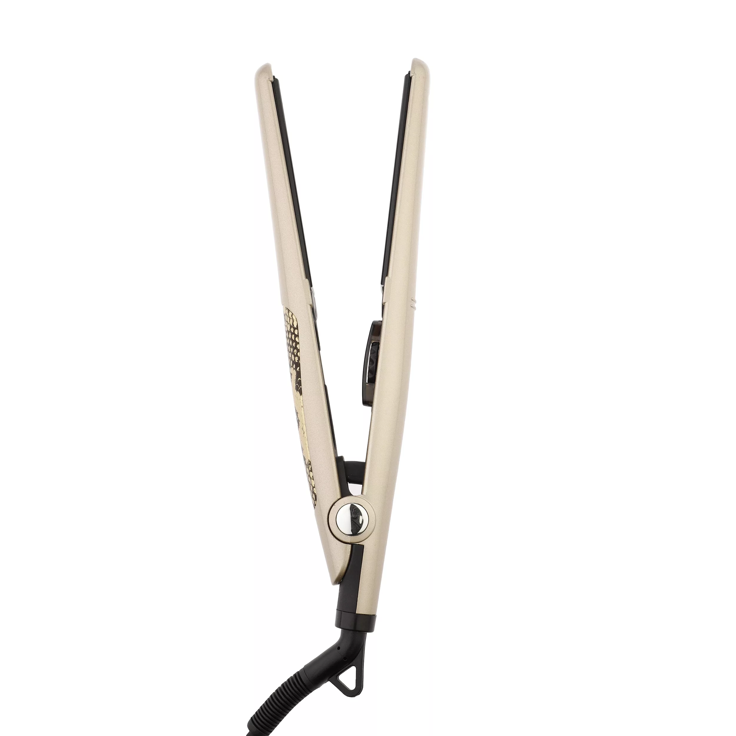 اتو مو پرنسلی مدل PR113AT