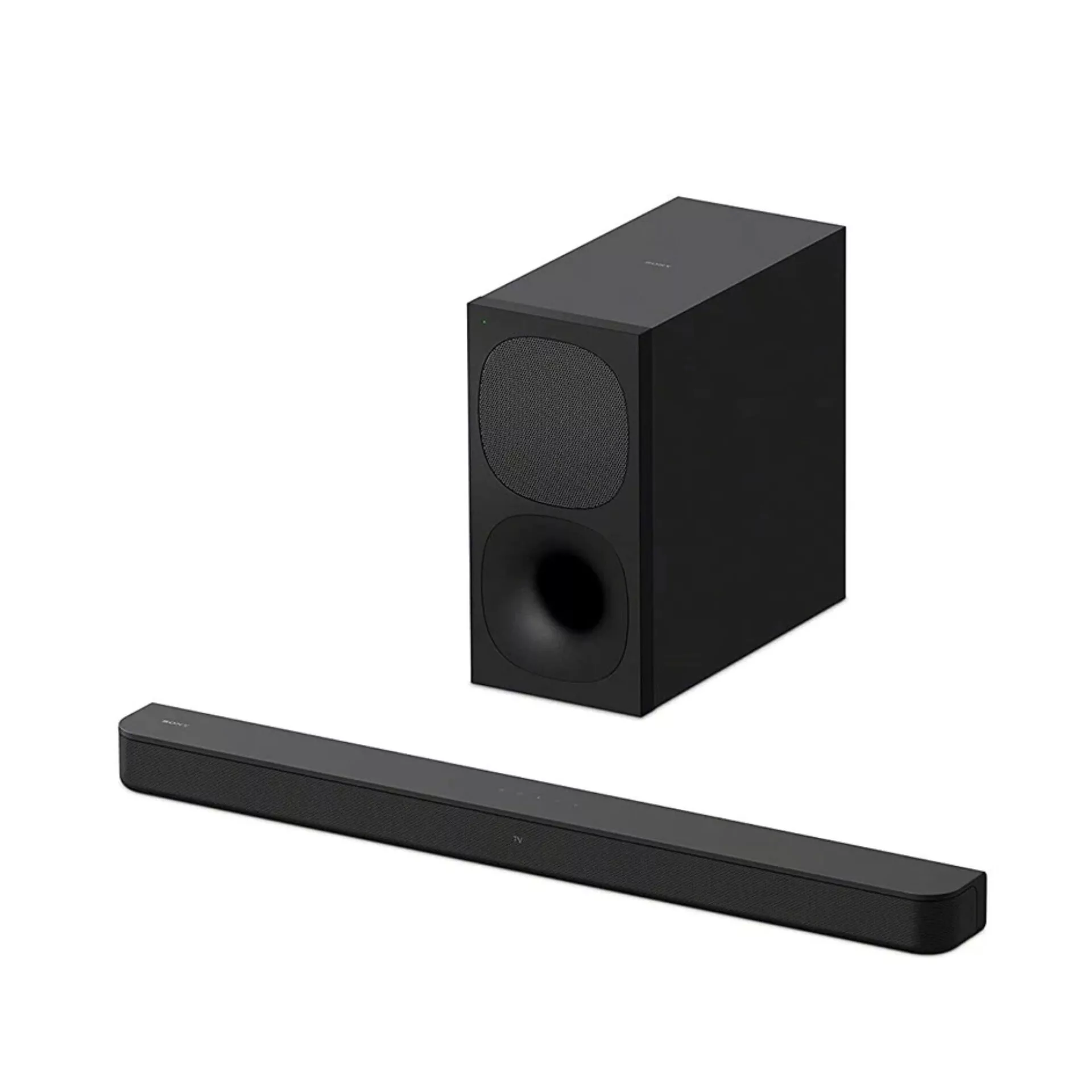 ساندبار بی‌سیم سونی مدل HT-S400