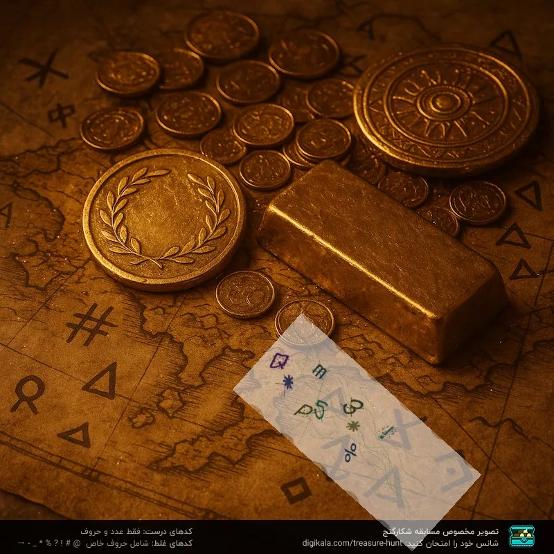 پیچ گوشتی شارژی اکتیو تولز مدل AC-2812BM بسته ۲۷ عددی