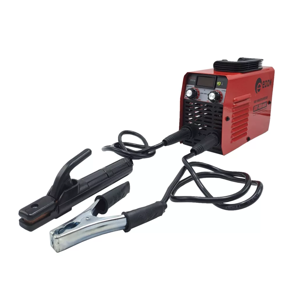 دستگاه جوش 300 آمپر ادون مدل ARC_300 mini