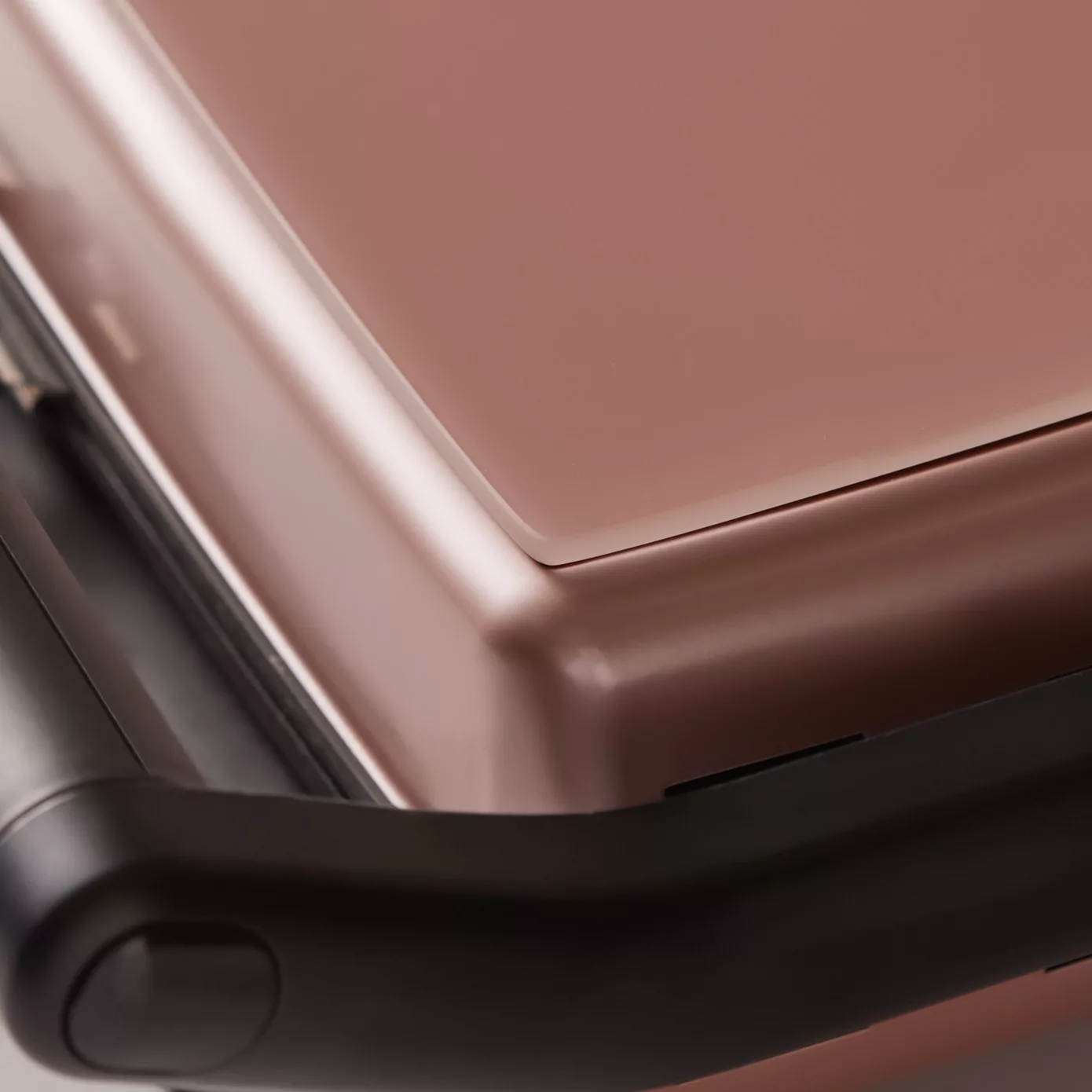 ساندویچ ساز کاراجا مدل 153.03.06.8833