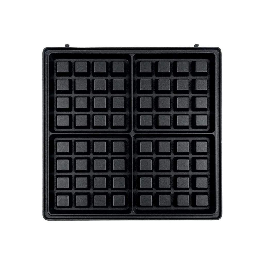 ساندویچ‌ساز چهار خانه بیم مدل G 4403