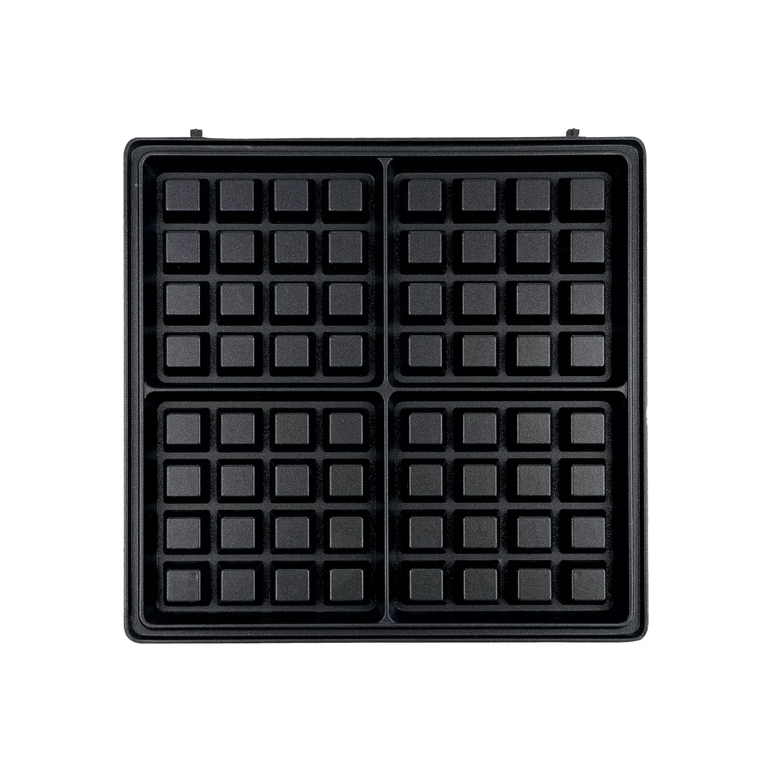 ساندویچ‌ساز چهار خانه بیم مدل G 4403